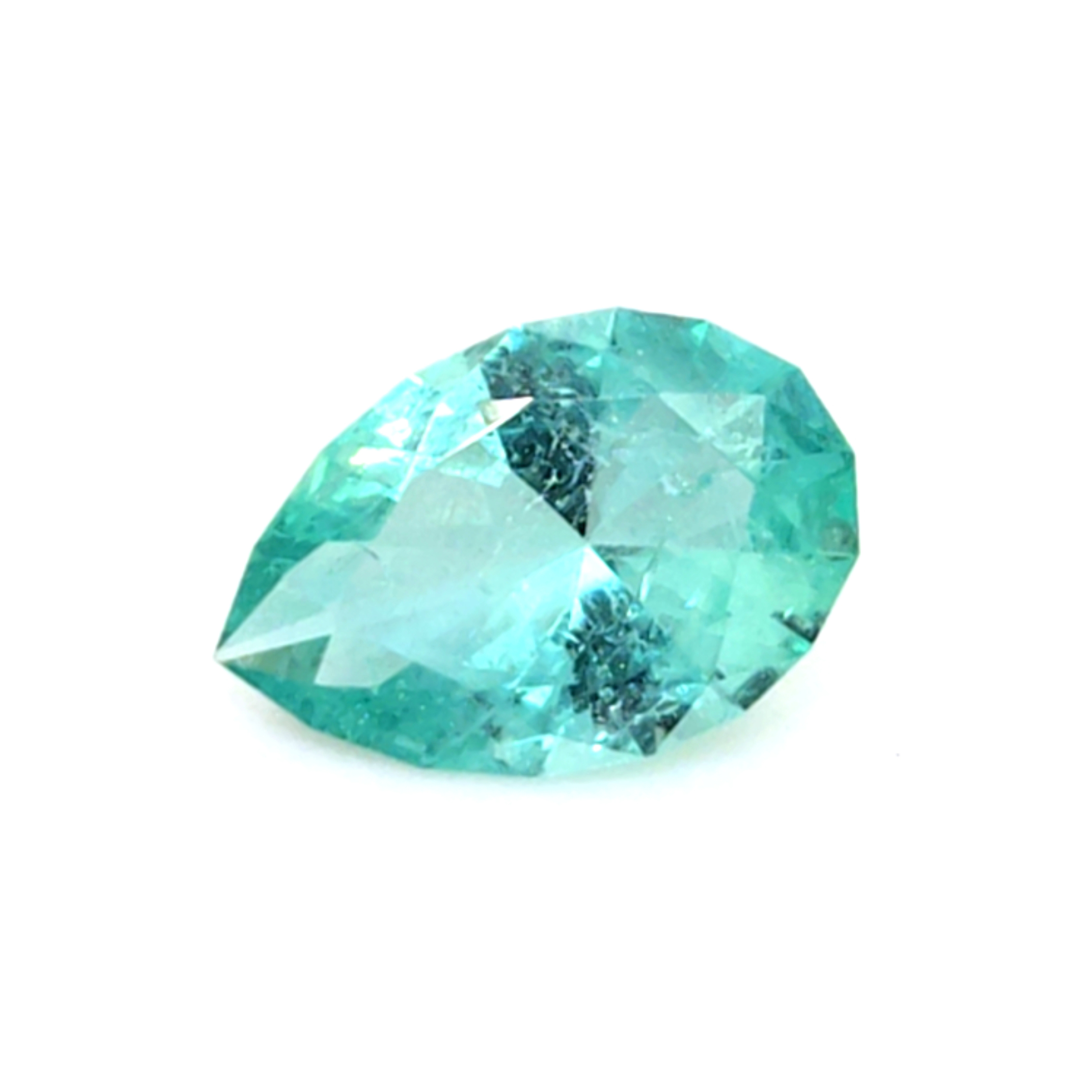 Stone EM-2393E